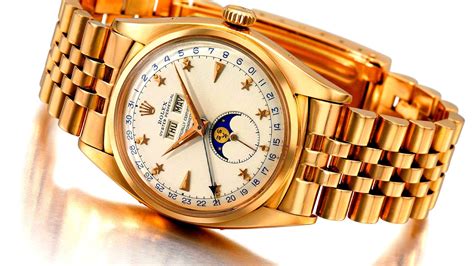 rolex gold watches for men prices|all gold Rolex price.